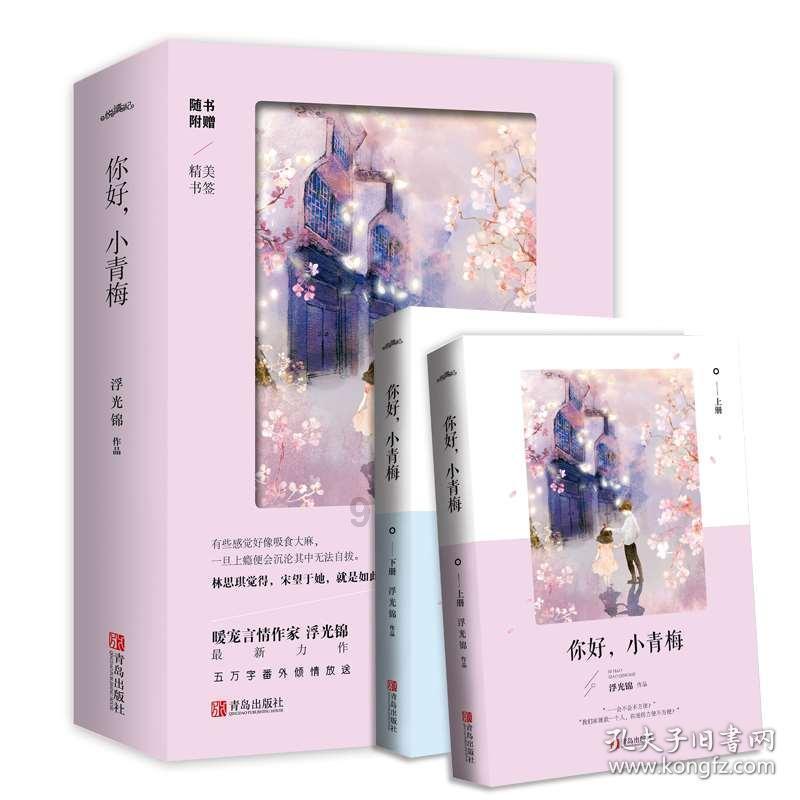 黑道圣徒4