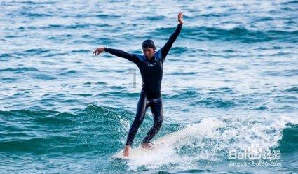 第五师双河市2023年中小学教研员研修项目在武汉正式启动