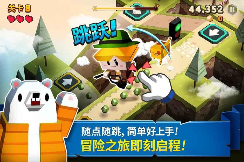 探索国企的普通工人,属于公职人员吗?,共享知识的国企的普通工人,属于公职人员吗?星球平台