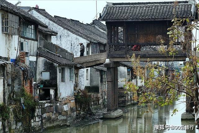 小鹏汽车盘中异动 股价大跌5.02%报8.52美元